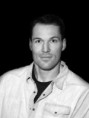 Daniel Cudmore.. Felix